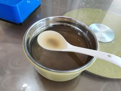 -黄牛肉馆·皖南土菜