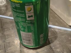 -有局·成都市井烧烤·精酿啤酒(双楠店)