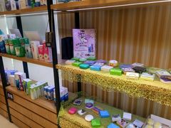 -博客眼镜(大学城店)
