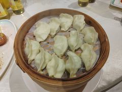 -膳之坊(长青街店)
