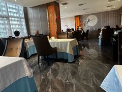 -苏淮景·苏闽融创菜·海鲜(原空港井河轩店)