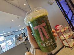 -肯德基(友好店)