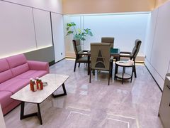 -W·24H茶楼·棋牌·掼蛋(望京店)