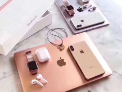 -圣福琚川味火锅(金伦花园店)