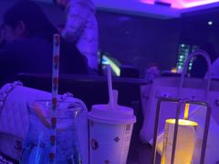 -外滩8号 whisky bar(金延大厦店)