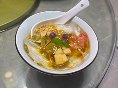 -新渝城·始于2000年(淘金店)