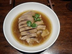 -扬州狮子楼·非遗淮扬菜(总店)