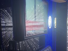 -唱吧麦颂KTV·派对(东坝店)