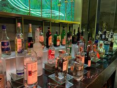 -重庆解放碑威斯汀酒店
