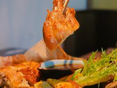 -泰妃殿(宏伊国际广场店)