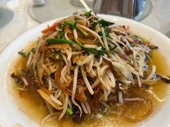 -真定郝家排骨(正定县总店)