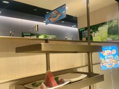 -海底捞火锅(龙湖北京大兴天街店)