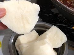 -重庆特色冷锅鱼(武大店)