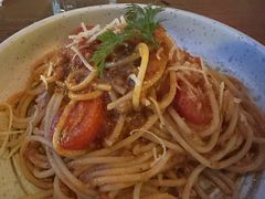 -MARU玛露音乐餐厅(大学路店)