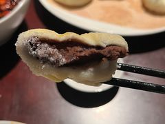 -小南洋海景餐厅(深圳湾店)