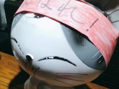 -学习谷日语培训日本留学·多语种外语教学(海淀人大分部)