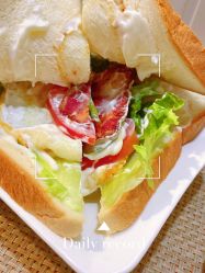 -满天星母婴月子中心(湖塘馆)