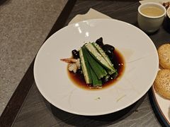 -阿喆私房菜(西五路店)