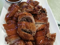 -区海鸡场饭店(石壁店)