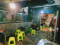 门店-夏食光安顺小舒冰粉冰浆(甲秀楼店)