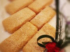 -亢龙太子酒轩(东湖店)