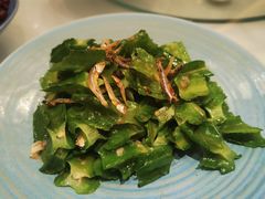 -志明眷村·台式融合菜·宵夜