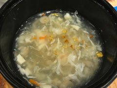 -花漫里餐厅(刺桐店)