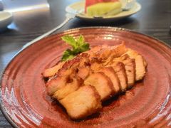 -五缘湾凯悦酒店·悦饗中餐厅