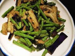 -秋色客家菜(南山店)