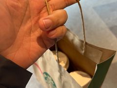 -星巴克臻选(南京艾尚天地店)