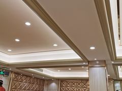 大堂-骏丰酒楼(黄编店)