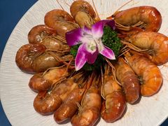 -阿毛饭店(和义路店)