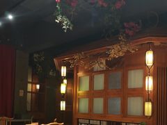 -群英会·三国菜(曹魏古城店)