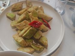 -蠔友汇·海鲜·生蚝烧烤(大东店)