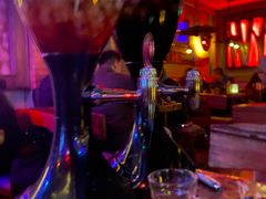 -Perry's·酒吧(打浦桥店)
