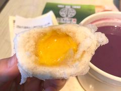 -添好运点心专门店(北角店)