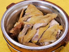 -成惠食府(赤岗店)