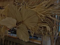 -红蕃干锅·脆皮香辣虾(南屏街金鹰店)