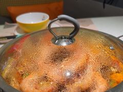 -黄记煌三汁焖锅(悦方IDmall店)