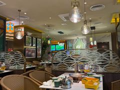 -润园四季椰子鸡火锅(欢乐海岸店)