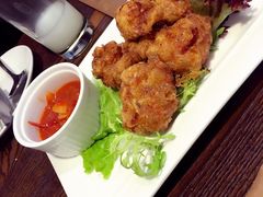 -VITELLO意大利料理(崂山路店)