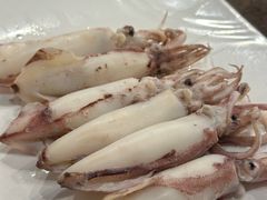 -福建美食城(老君堂店)