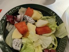 -太平馆西餐厅(北京路店)