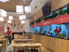 -秦䩊会·陕西biangbiang面(畹町路店)