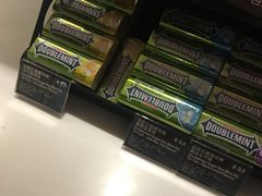 -太平洋咖啡(五月花店)