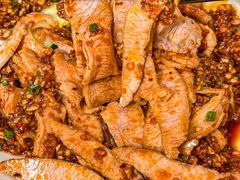 -巴蜀风·地道川菜(总店)