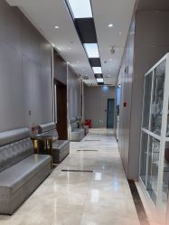 -杭州米兰柏羽医疗美容医院