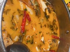 -相遇·鲜炒黄牛肉(丹阳吾悦广场店)