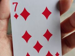 -皮五鱼汤面(老街店)