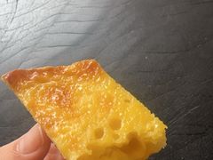 -帝戎(禾祥西路店)